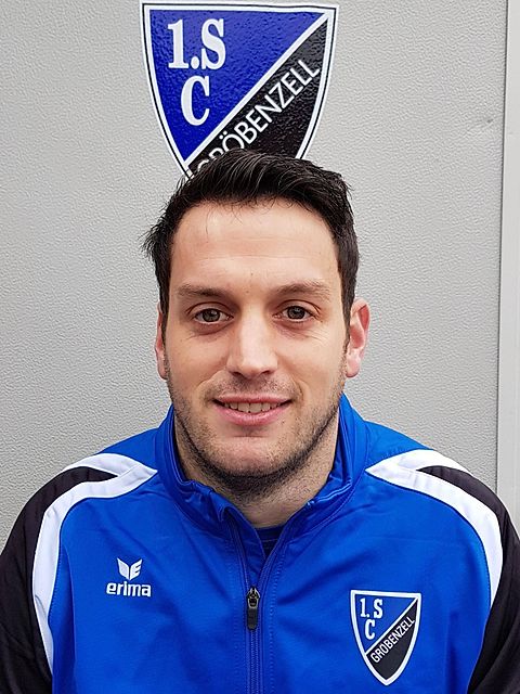 Foto: Andreas Schuhmann