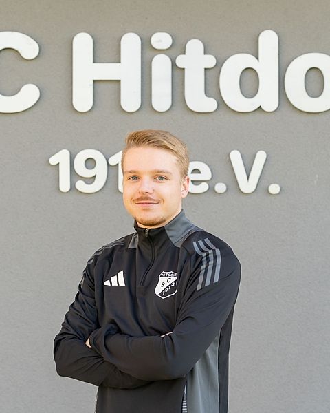 Foto: Sebastian Thönes