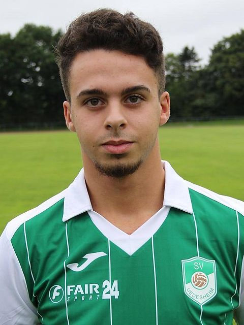 Foto: Christian Haas