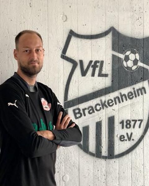 Foto: Verein