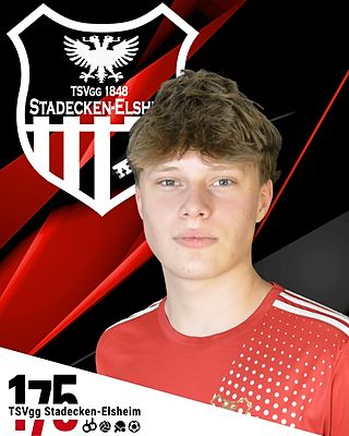 Philipp Emmanuel Klein