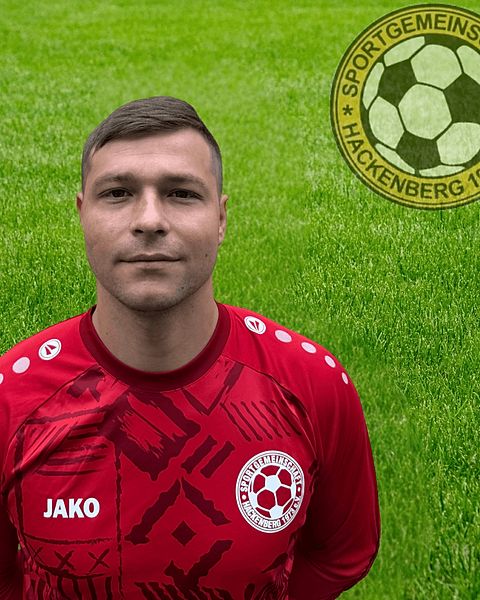 Foto: Maximilian Adamek