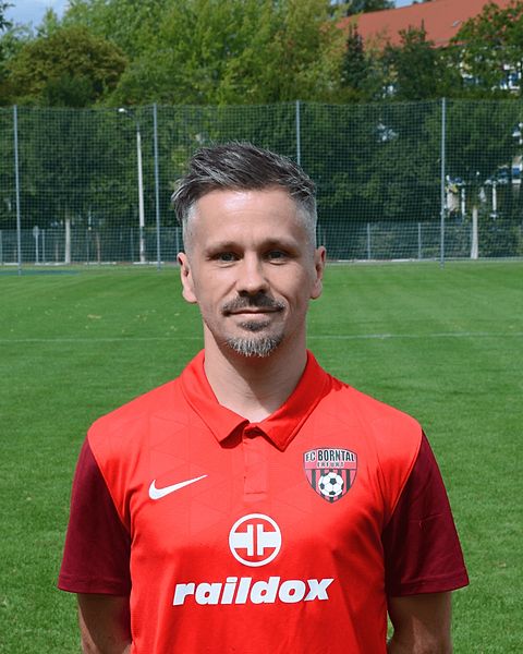 Foto: Sarah Schönthal-Scherz