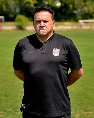 Robert Ehrenthaller