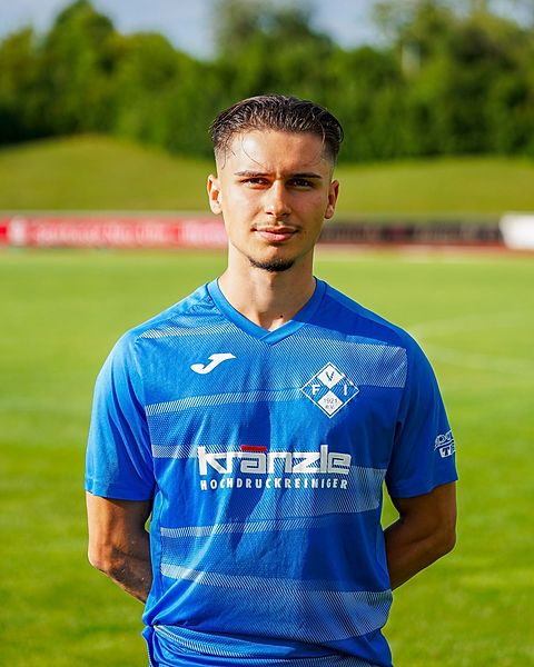 Foto: Nikita Schleicher