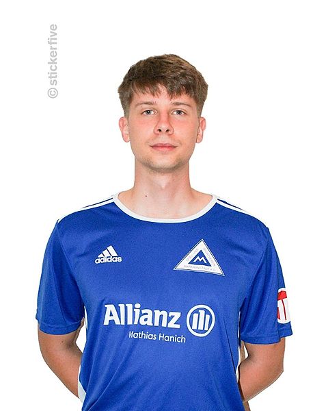 Foto: SSV Markranstädt