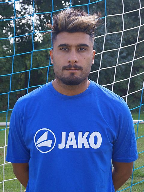 Foto: TSV 47 Mannheim Schönau e.V.