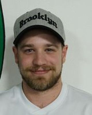 Luciano Di Francesco