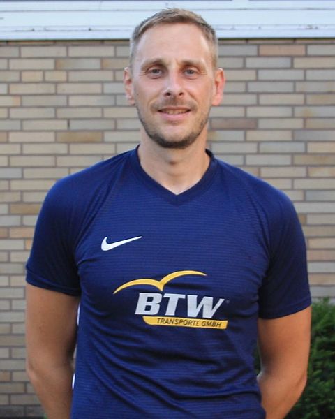 Foto: Matthias Rolle