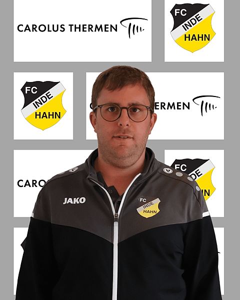 Foto: Christina Gier