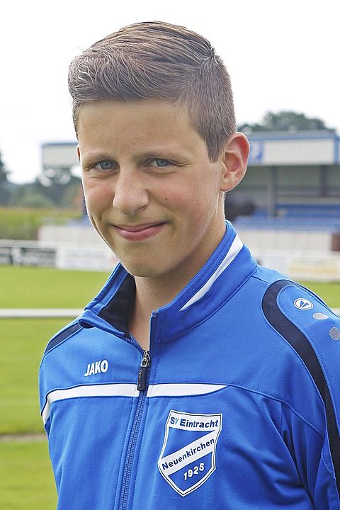 Foto: Birgit Tepe-Rühlander