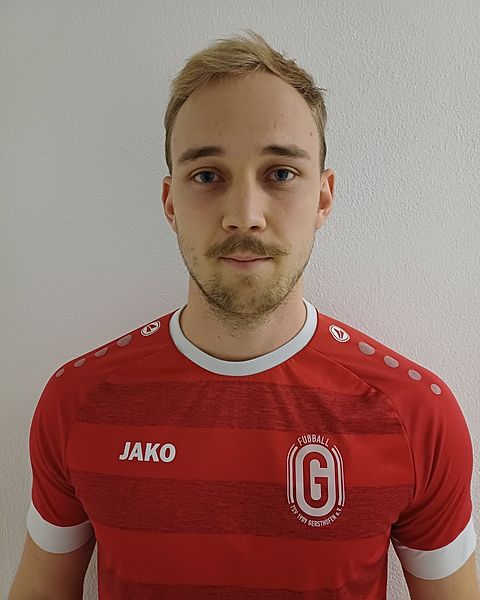 Foto: Hockenmaier Thomas