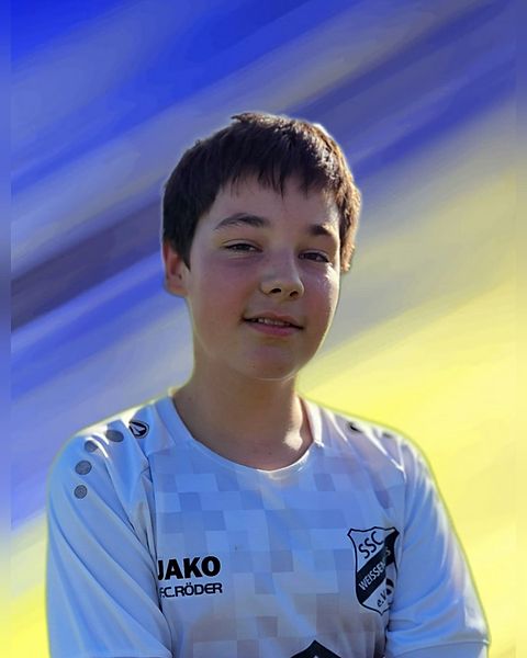 Foto: Steffen Spitzner