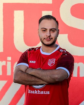 Ilker Kadir Ergün