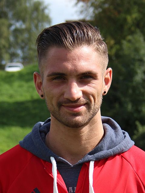 Foto: Uwe Mühling, Weißenburger Tagb
