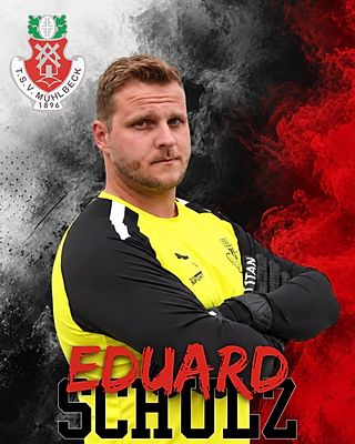 Eduard Schulz