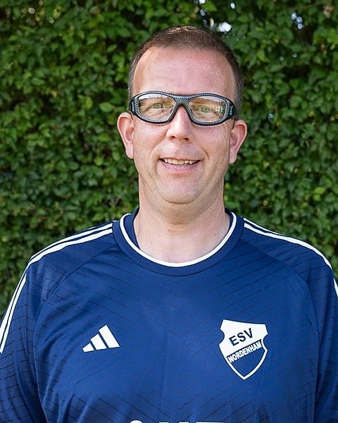 Foto: Thomas Molitor
