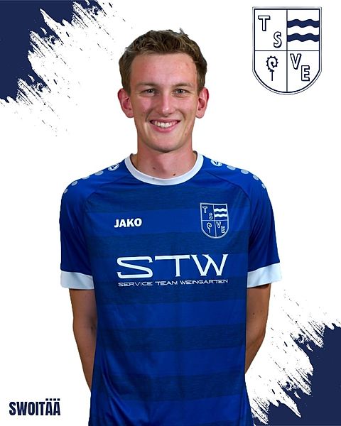 Foto: Jule Rebholz