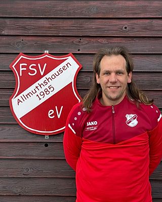 Jörg Störmer Hügues