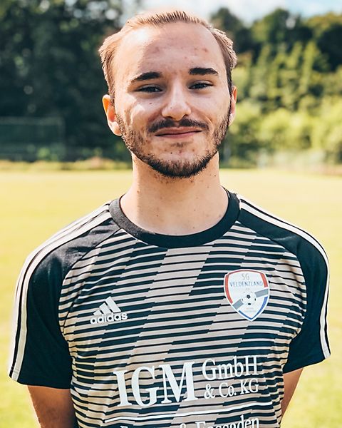 Foto: D. Weber