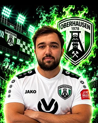 Mohamad Joumaa