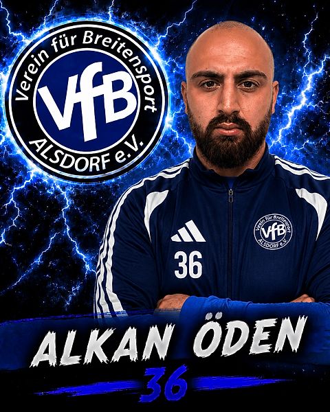 Foto: Okan Gümüs