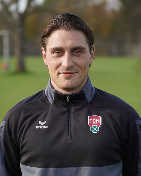 Foto: Alexander Dürig