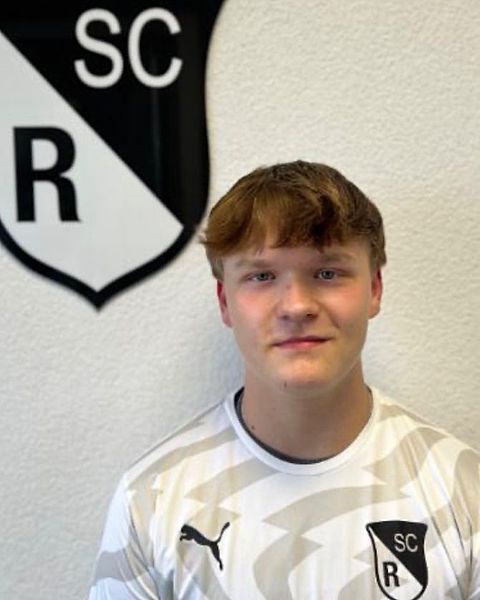 Foto: Peter Kühnle