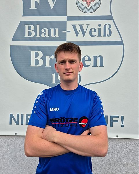 Foto: Julius Bendel