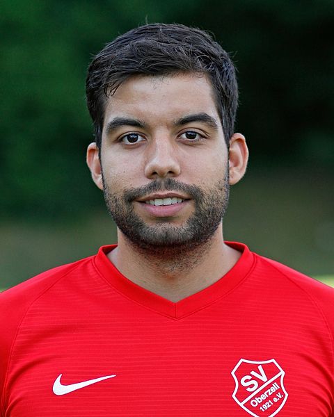 Foto: Roland Zurawka