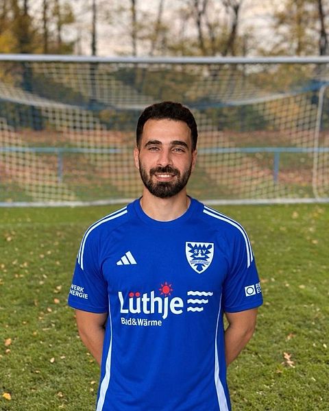 Foto: Marco Wöhe