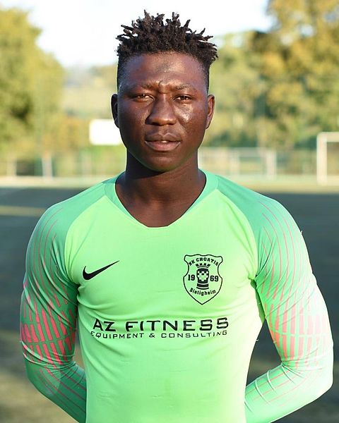 Foto: Ante Mihaljevic