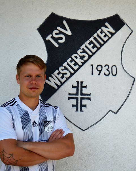 Foto: TSV