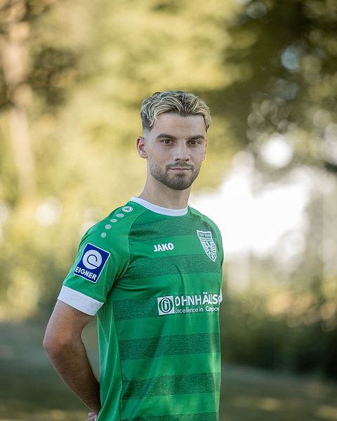 Foto: Schrödter/Brandt