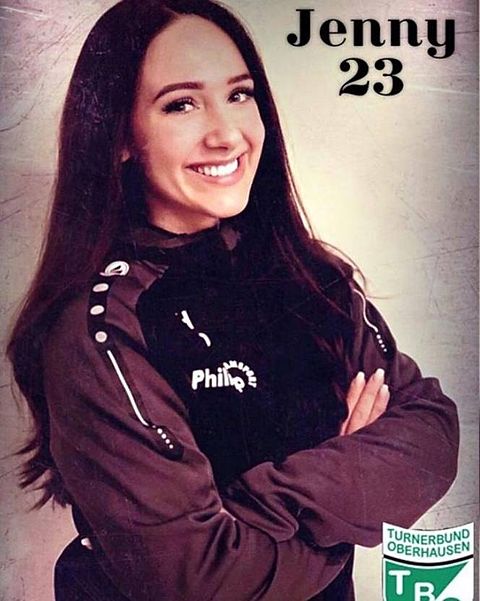 Foto: Lissy