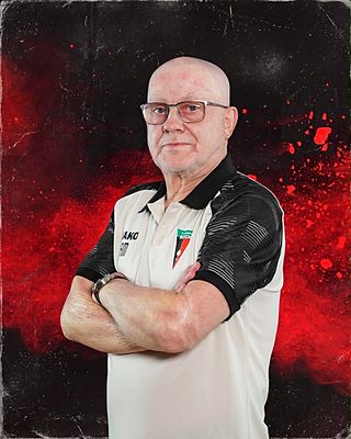Anton Miozga