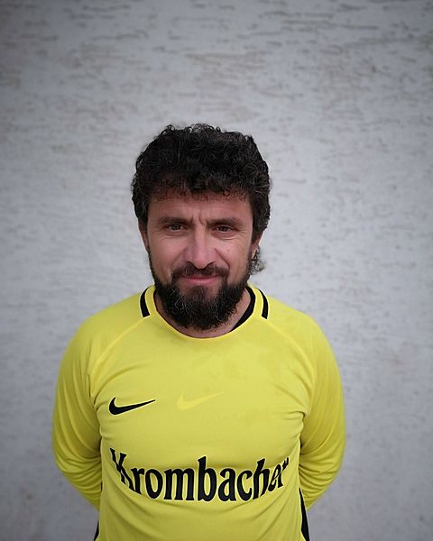 Foto: Jochen Waßmuth