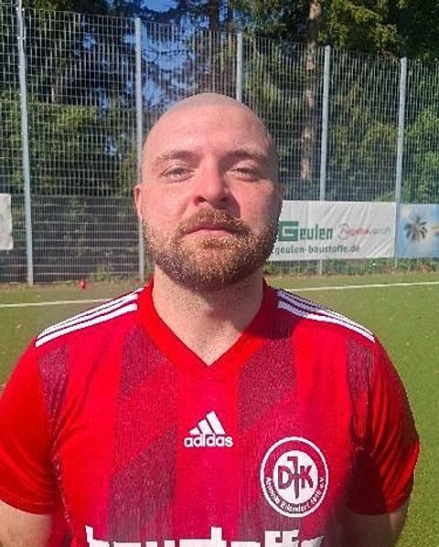 Foto: Tobias Dieteren