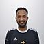 Beyene Tewelde