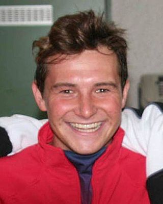 Alexander Tichomirow