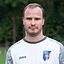 Marc Strohmaier