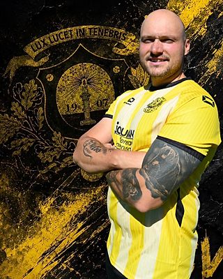 Sandro Flad