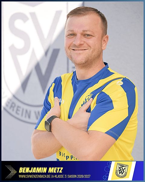 Foto: Stefan Glötzl