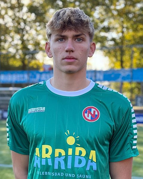 Foto: Marcus Sellhorn