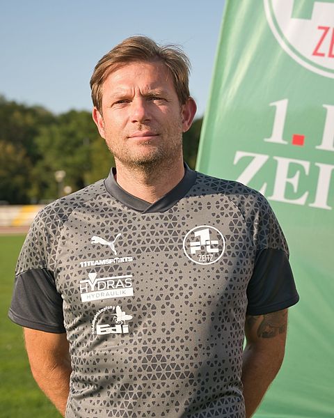 Foto: Karina Höppner