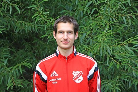 Foto: Kranz-Rudolph, Bastian