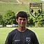 Stefan Pavlovic