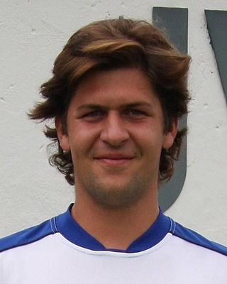 Philipp Kuchler