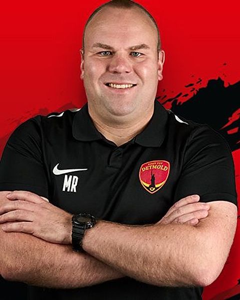 Foto: Michael Grundmann