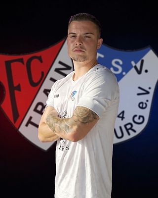 Dennis Konrad